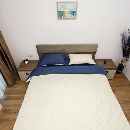 Claseb Apartment Timisoara Exterior photo